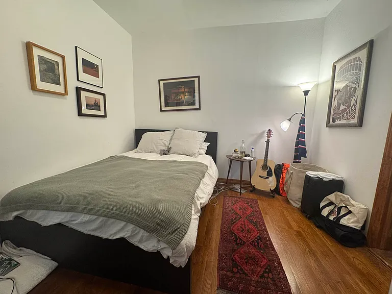 530 E 13th St #2 — Photo 5