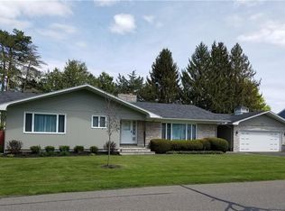 3682 Abdallah Ave, Cortland, NY 13045