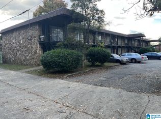 2325 10th Ct S, Birmingham, AL 35205