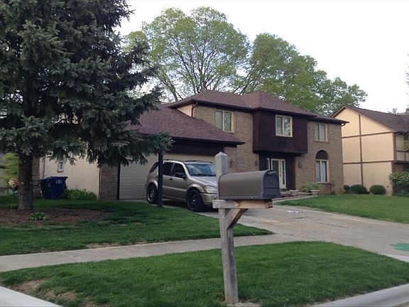 2nd image of 294 Longbranch Dr