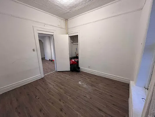 Rented by ERN Flats | media 2