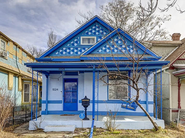 1024 Kalamath St — Photo 14