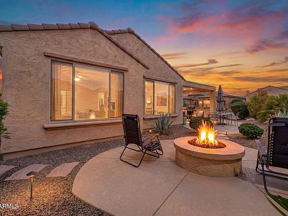 2nd image of 26883 W ESCUDA Drive