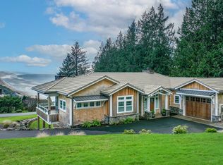 38590 Meadow Loop, Nehalem, OR