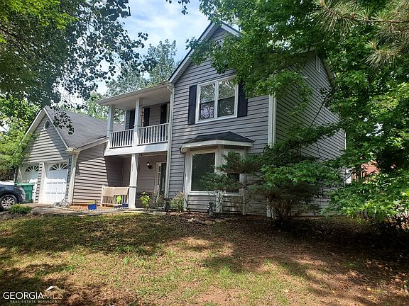 3rd image of 3857 Conley Downs Ln