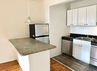 1575 3rd Ave #5J, New York, NY 10128