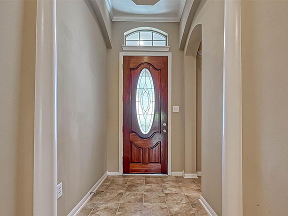 5th image of 12611 Blackstone River Dr
