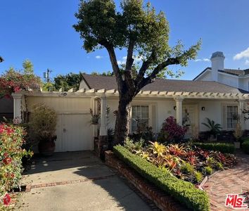 232 S Medio Dr, Los Angeles, CA, 90049