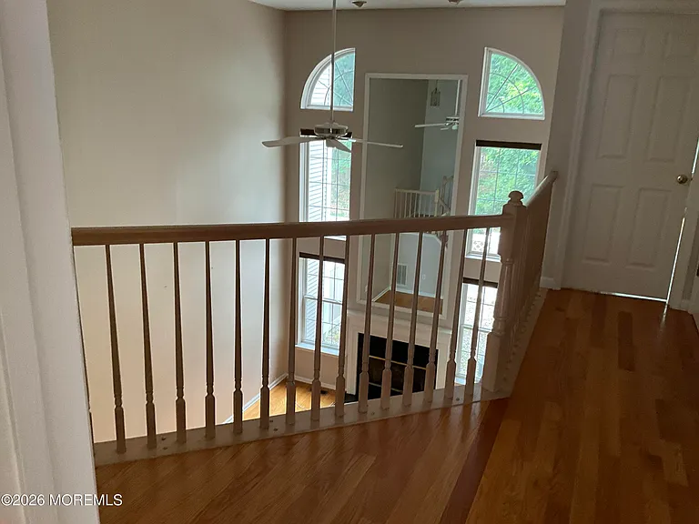 67 Daniele Dr — Photo 19