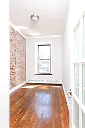 Rented by Nest Seekers International