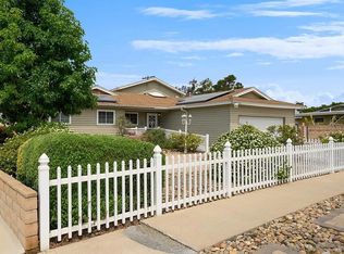 1030 2nd Ave, Chula Vista, CA 91911