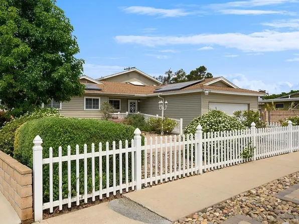 1030 2nd Ave, Chula Vista, CA 91911