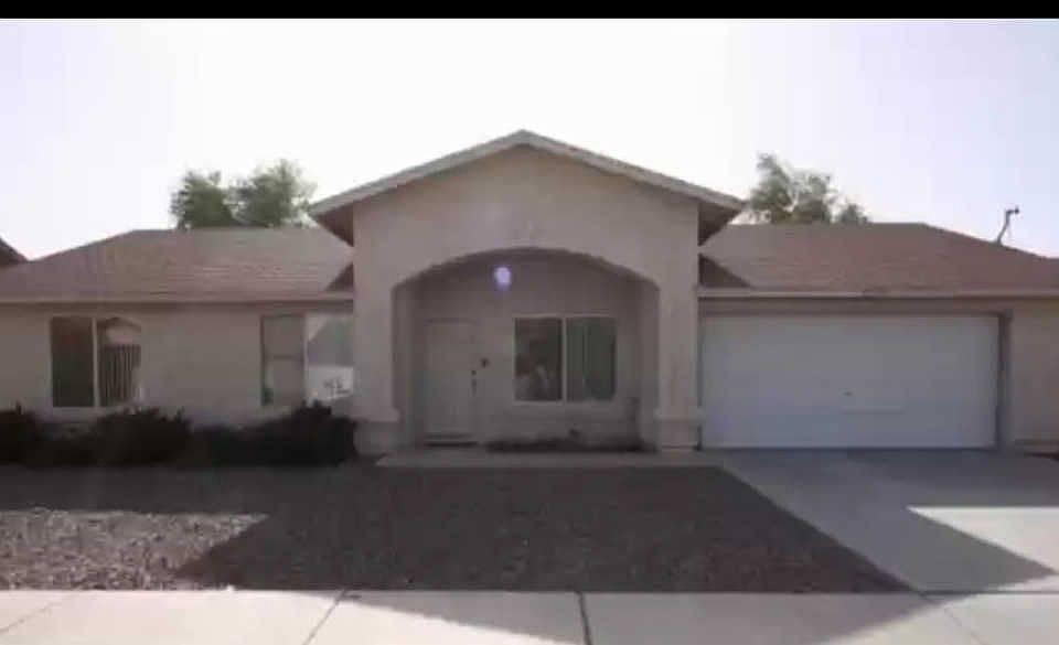 1st image of 11271 E 24th Ln