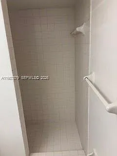 468 NE 206th Ln #107 — Photo 27