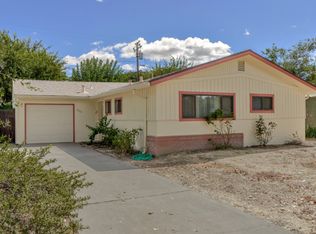 620 M St, Davis, CA 95616