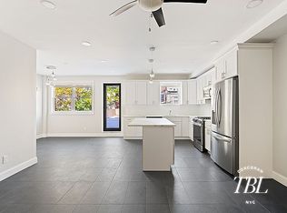 10-21 47th Rd #2F, Long Island City, NY 11101