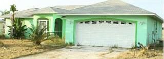 1st image of 1626 Cheshire Cir N