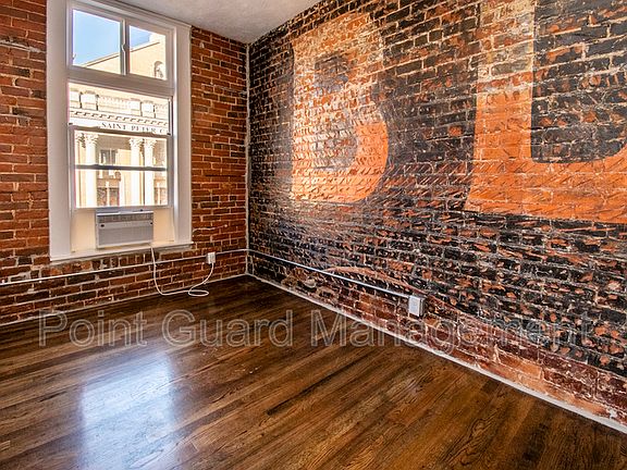 5th image of 2705 Leavenworth St #2711-4