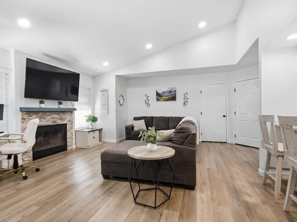 1705 Richard Ct, Lincoln, CA 95648