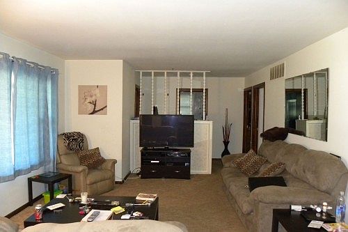 2nd image of 391 Dean Dr