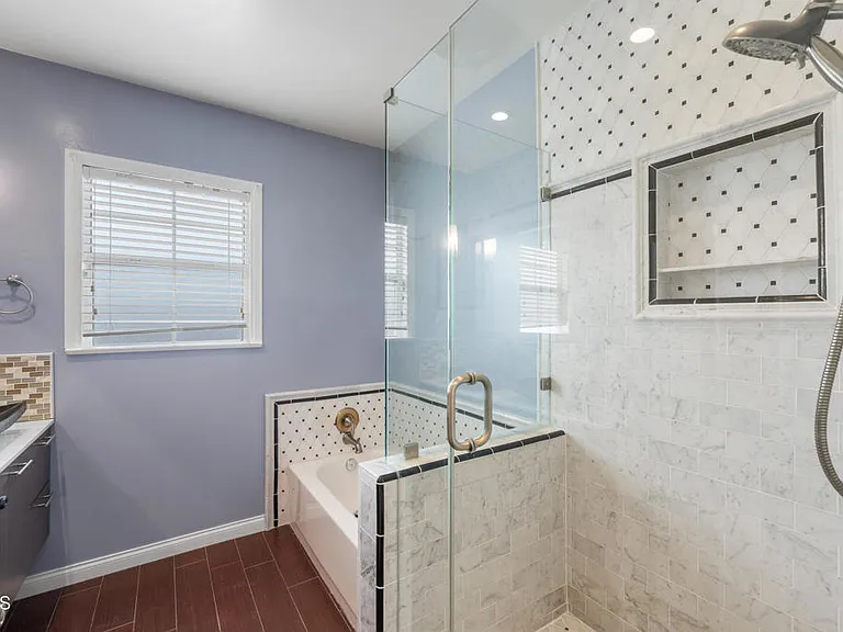 3101 N Olive Ave — Photo 25