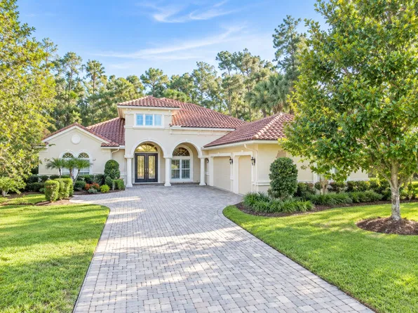 94255 Gull Point Pl, Fernandina Beach, FL 32034
