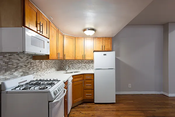 Rented by Spire Group | media 15