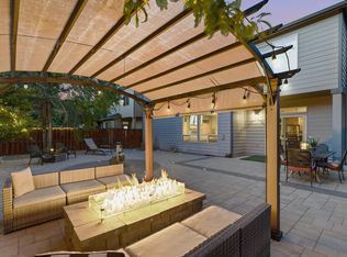 61235 Splendor Ln, Bend, OR 97702