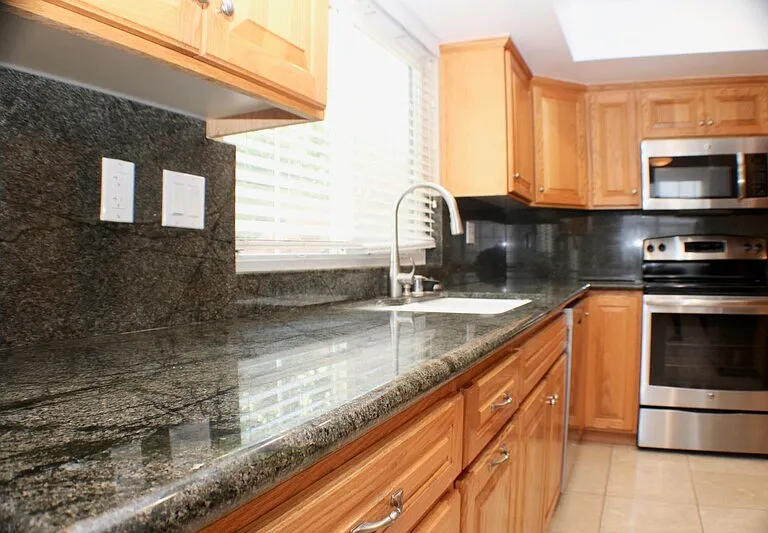 3568 Mission Mesa Way — Photo 11