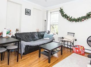 23-02 30th Ave #B, Astoria, NY 11102