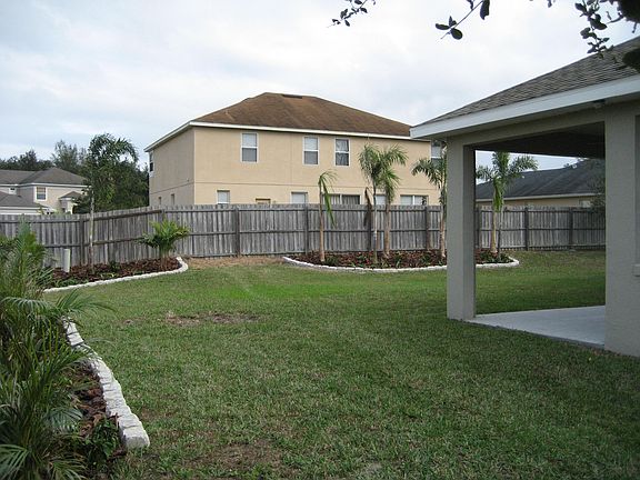 4th image of 1231 Hunterman Ln