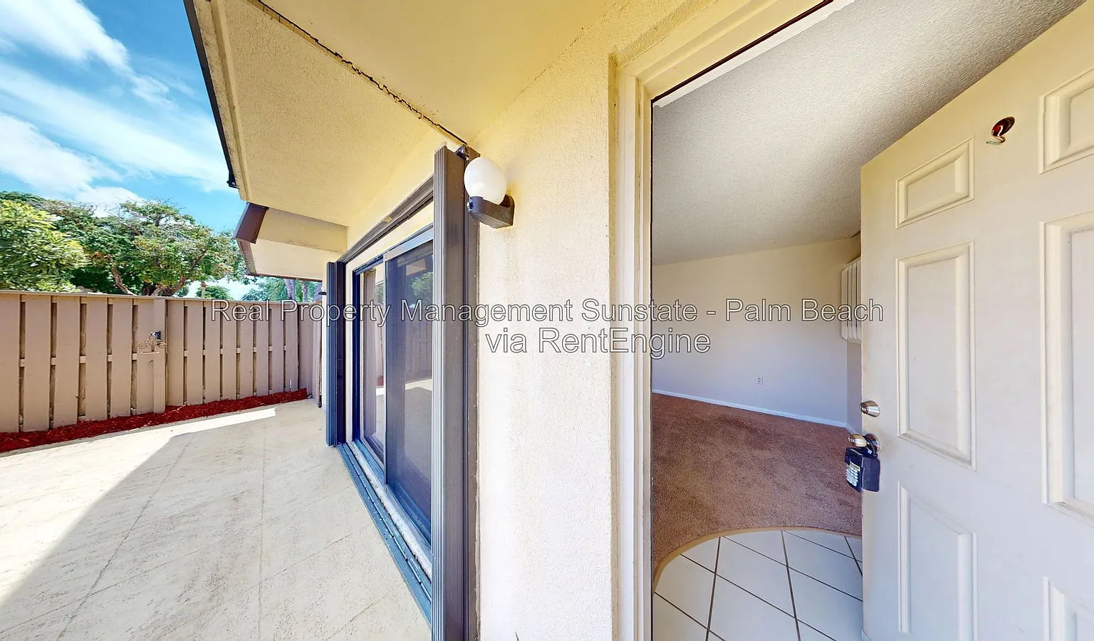 2 bed, 2.5 bath, 1236 sqft, $2,500 — Photo 4