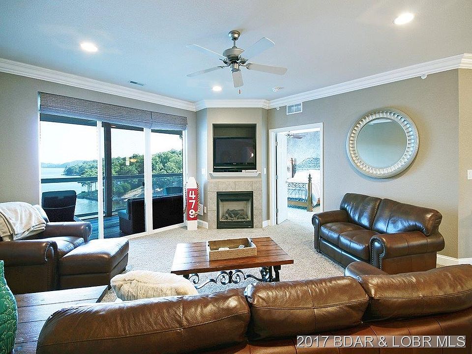 1st image of 419 Lands End Pkwy #419