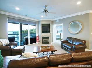 419 Lands End Pkwy #419, Osage Beach, MO 65065