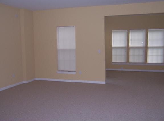 5th image of 51 Heritage Oak Way
