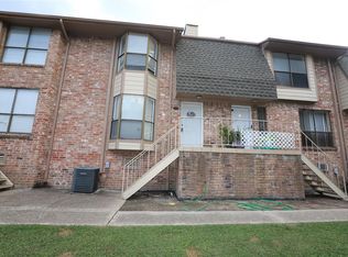 2103 Place Rebecca Ln UNIT D6, Houston, TX 77090