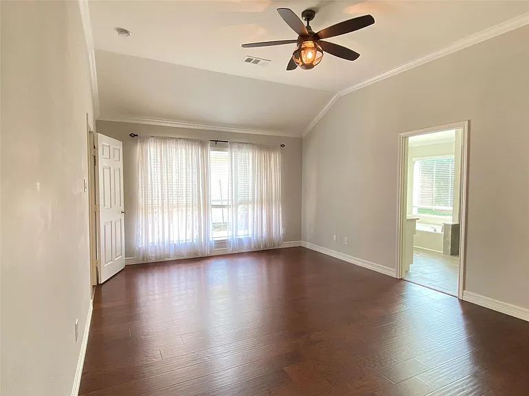 2222 Alberton Ln — Photo 13