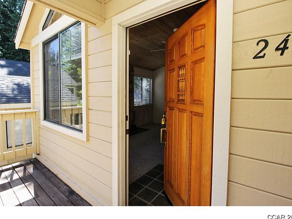 2nd image of 240 Mill Creek Cir