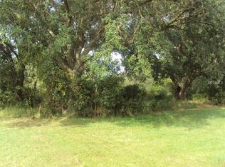 Sw Hillsborough Ave, Arcadia, FL 34266