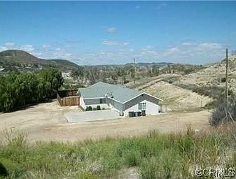 1st image of 45355 Michael Ln