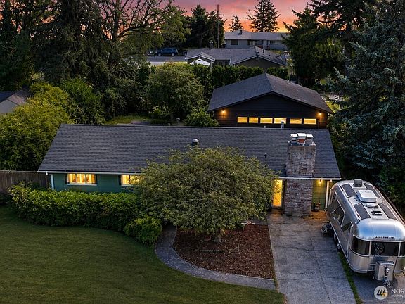 2nd image of 12515 SE 171st Street