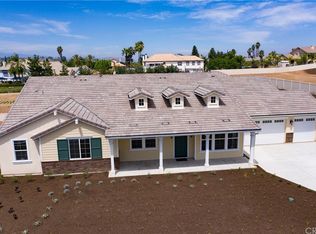 16873 Suttles Dr, Riverside, CA 92504