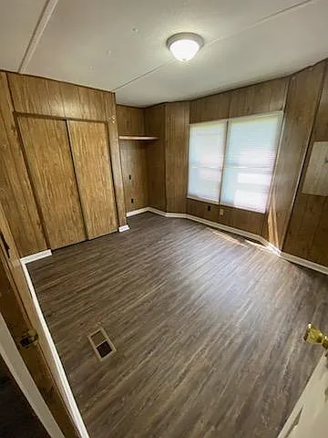 2267 Union Hall School Rd — Photo 3