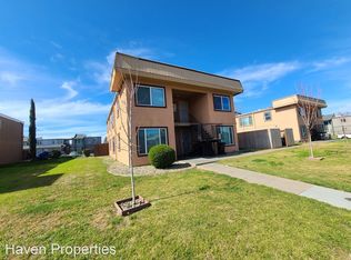 5640 Odea Dr, Sacramento, CA 95824