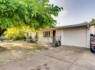 3633 Buhler Way, North Highlands, CA