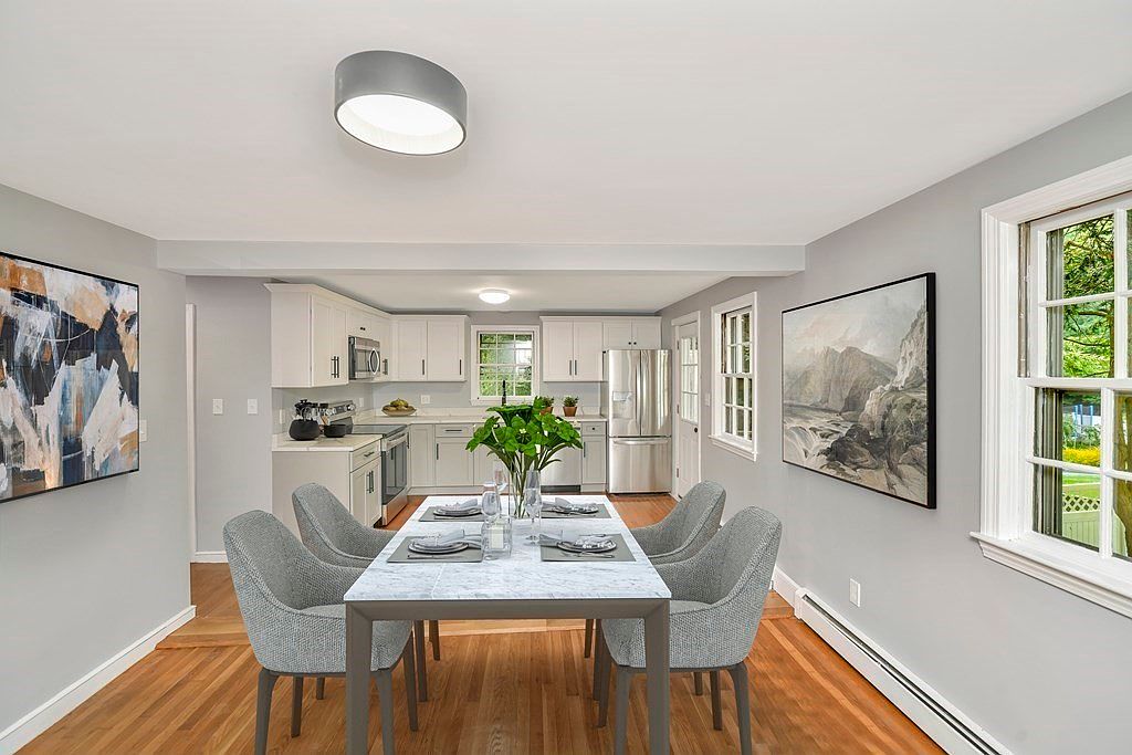 669 Sumner St, Stoughton, MA 02072 Zillow