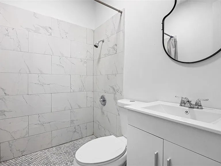 CAPARRA HEIGHTS J-42 Escorial Avenue #603 — Photo 15