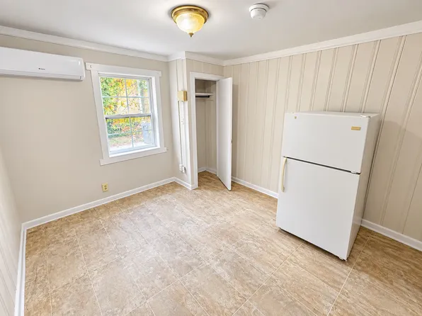 2126 15th Ave N APT 108, Nashville, TN 37208