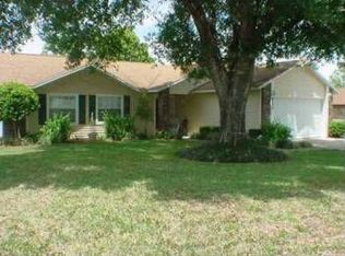 411 Tranquille Oaks Dr, Ocoee, FL 34761