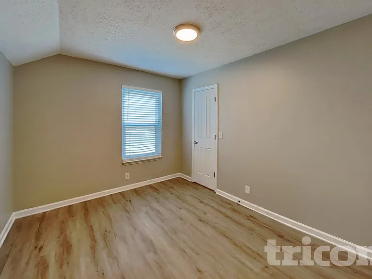 257 Indian Park Dr — Photo 9